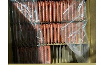 Lenovo 5S58C30925 TB311FU R_Cover_MOTO&*7601AA002471 CS