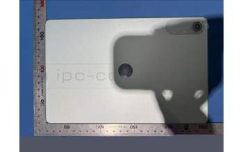 Lenovo 5S58C30925 TB311FU R_Cover_MOTO&*7601AA002471 CS