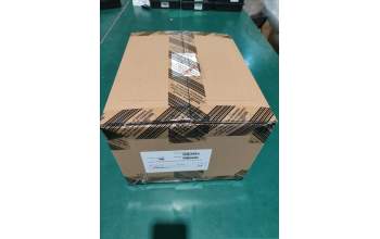 Lenovo 5S58C30931 TB305FU R-cover_GR_EU&*HQ316000263B0 CS