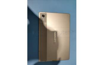 Lenovo 5S58C30953 TB336ZU R-cover_GREY&*HQ31600025J90 CS
