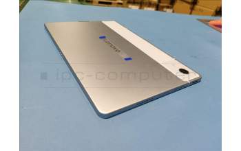 Lenovo 5S58C30954 TB336ZU R-cover_BE&*HQ31600025JA0 CS