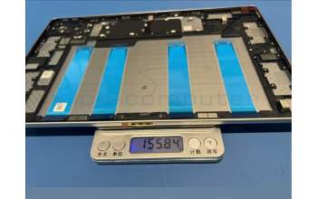 Lenovo 5S58C30998 TB361FU R-cover_SV&*7601AA002503 CS