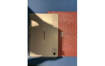 Lenovo 5S58C30998 TB361FU R-cover_SV&*7601AA002503 CS
