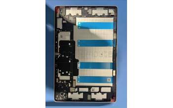 Lenovo 5S58C30998 TB361FU R-cover_SV&*7601AA002503 CS