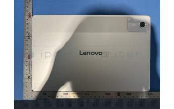 Lenovo 5S58C30998 TB361FU R-cover_SV&*7601AA002503 CS