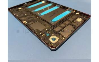 Lenovo 5S58C31199 TB336FU R-cover_GR_CML&*HQ31600025MR0 CS