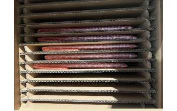 Lenovo 5S58C31355 XT2575 R-cover_GE&*HQ31600028790 CS