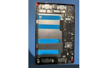 Lenovo 5S58C31633 TB361ZU R-cover_GR&*7601AA002509 CS