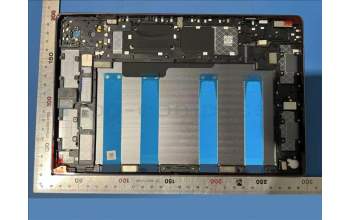 Lenovo 5S58C31633 TB361ZU R-cover_GR&*7601AA002509 CS