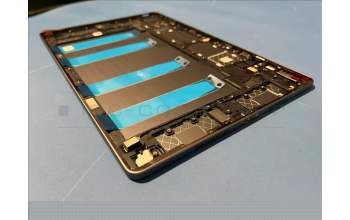 Lenovo 5S58C31633 TB361ZU R-cover_GR&*7601AA002509 CS