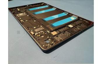 Lenovo 5S58C31633 TB361ZU R-cover_GR&*7601AA002509 CS