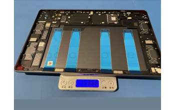 Lenovo 5S58C31633 TB361ZU R-cover_GR&*7601AA002509 CS