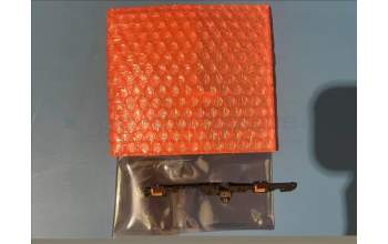 Lenovo 5S58C31634 TB361ZU MIC Frame&*7601AA002642 CS