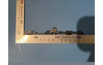 Lenovo 5S58C31634 TB361ZU MIC Frame&*7601AA002642 CS