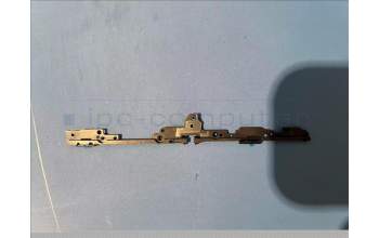 Lenovo 5S58C31634 TB361ZU MIC Frame&*7601AA002642 CS