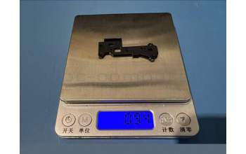 Lenovo 5S58C31640 TB361ZU ANT Frame&*5014AA001362 CS