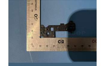 Lenovo 5S58C31640 TB361ZU ANT Frame&*5014AA001362 CS