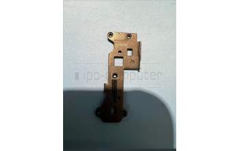 Lenovo 5S58C31640 TB361ZU ANT Frame&*5014AA001362 CS