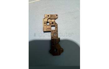 Lenovo 5S58C31640 TB361ZU ANT Frame&*5014AA001362 CS