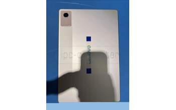 Lenovo 5S58C31660 TB361FU R_Cover_SR&*7601AA002504 CS