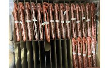 Lenovo 5S58C31660 TB361FU R_Cover_SR&*7601AA002504 CS