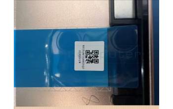 Lenovo 5S58C31660 TB361FU R_Cover_SR&*7601AA002504 CS