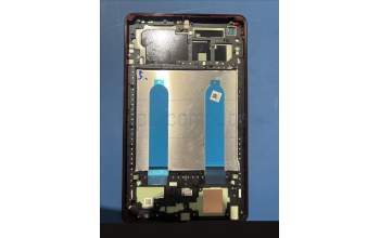 Lenovo 5S58C31711 TB305XU R-cover_GE_EU&*HQ31600029Q60 CS