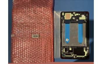 Lenovo 5S58C31711 TB305XU R-cover_GE_EU&*HQ31600029Q60 CS