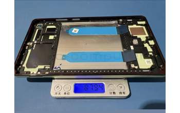 Lenovo 5S58C31711 TB305XU R-cover_GE_EU&*HQ31600029Q60 CS