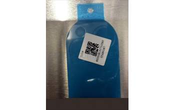 Lenovo 5S58C31711 TB305XU R-cover_GE_EU&*HQ31600029Q60 CS