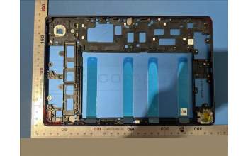 Lenovo 5S58C31715 XT2575-1 R-cover_BE&*HQ31600029A90 CS