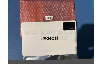 Lenovo 5S58C31965 TB321FU Back Cover_WH&*HQ3160003BLY0 CS