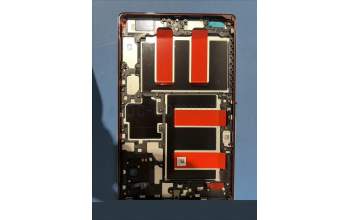 Lenovo 5S58C31965 TB321FU Back Cover_WH&*HQ3160003BLY0 CS
