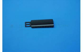 Lenovo 5S59A6MXJT Blade2-8 SIM card cover BLACK