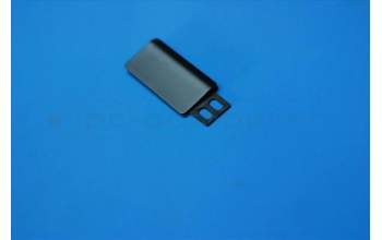 Lenovo 5S59A6MXJT Blade2-8 SIM card cover BLACK