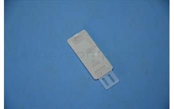 Lenovo 5S59A6MXMR Blade2-10 SIM card cover silver