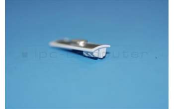 Lenovo 5S59A6MYHA Blade2-13A-DLP-FOUCS.ASM