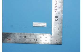 Lenovo 5S59A6MYHA Blade2-13A-DLP-FOUCS.ASM