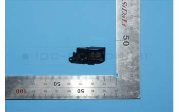 Lenovo 5S59A6MYMA Blade2-13W-HDMI-BRACKET