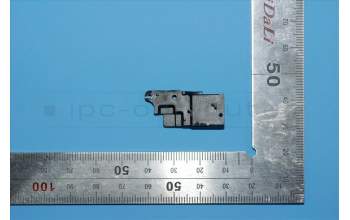 Lenovo 5S59A6MYMA Blade2-13W-HDMI-BRACKET