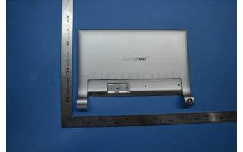 Lenovo 5S59A6N2H4 Blade2-8A Rear Cover Assembly Wifi CS