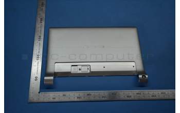 Lenovo 5S59A6N2H4 Blade2-8A Rear Cover Assembly Wifi CS