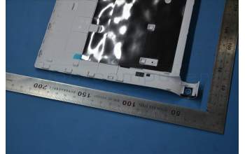 Lenovo 5S59A6N2JM Blade2-10ABack Cover Assembly Wifi PT CS