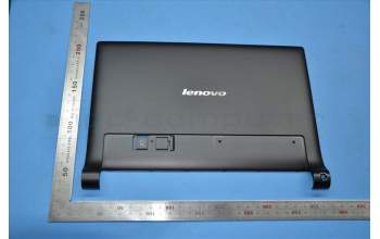 Lenovo 5S59A6N36E Blade2-10W Rear Cover WiFI Assembly CS