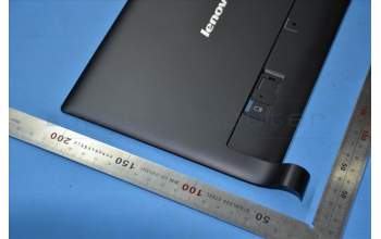 Lenovo 5S59A6N36E Blade2-10W Rear Cover WiFI Assembly CS