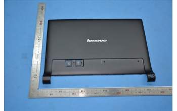 Lenovo 5S59A6N36F Blade2-10W Rear Cover Assembly LTE CS