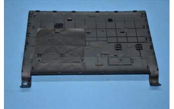 Lenovo 5S59A6N36F Blade2-10W Rear Cover Assembly LTE CS