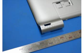 Lenovo 5S59A6N3UA Blade2-13A Rear Cover Assy Wifi PT CS