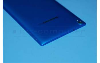 Lenovo 5S59A6N52W 54-50 Rear cover WIFI BE&*1126223300 CS