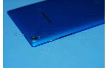 Lenovo 5S59A6N52W 54-50 Rear cover WIFI BE&*1126223300 CS